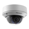 Hikvision DS-2CD2742FWD-IZS 4MP Outdoor IR Dome IP Security Camera
