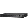 Hikvision DS-7208HUHI-F2/N 8 Channel Turbo HD DVR Digital Video Recorder