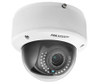Hikvision DS-2CD4185F-IZ 4K 8MP Dome IP Security Camera
