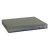 LTS LTD8308T-EA Platinum Advanced Level 8 Channel HD-TVI Digital Video Recorder