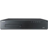 Samsung SRN-1000-20TB 64-Channel 5MP Network Video Recorder with 20 TB HDD, Onvif