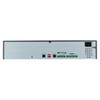 Samsung SRN-1000-20TB 64-Channel 5MP Network Video Recorder with 20 TB HDD, Onvif