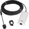 AXIS P1264 1MP Indoor Pinhole IP Security Camera - 0925-001