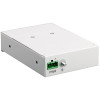 AXIS T8604 Media Converter Switch - 5027-041 - 2 AXIS T8604 Media Converter Switch - 5027-041 - 2