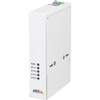AXIS T8604 Media Converter Switch - 5027-041 - 3 AXIS T8604 Media Converter Switch - 5027-041 - 3