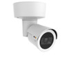 AXIS Companion Bullet LE 2MP IR Outdoor Bullet IP Security Camera 0959-001