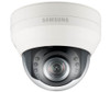 Samsung Hanwha SND-5084R 1.3MP Indoor Dome IP Security Camera with Motorized Lens