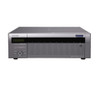 Panasonic WJ-ND400/36000T4 64 Channel 4TB Network Disk Recorder