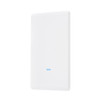 Ubiquiti UAP-AC-M-PRO-US UniFi AC Mesh Wide-Area Outdoor Dual-Band Access Point - 1