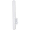 Ubiquiti UAP-AC-M-PRO-US UniFi AC Mesh Wide-Area Outdoor Dual-Band Access Point - 2