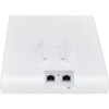 Ubiquiti UAP-AC-M-PRO-US UniFi AC Mesh Wide-Area Outdoor Dual-Band Access Point - 3