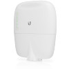 Ubiquiti EP-S16-US EdgePoint Intelligent WISP Control with FiberProtect Switch with 16 Port and 2 SFP+