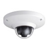Dahua HNC5450 4MP Indoor Fisheye IP Security Camera