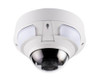 Geovision GV-VD4711 4MP IR H.265 Outdoor Dome IP Security Camera