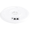 Ubiquiti UAP-AC-HD-US Unifi Wi-fi Access Point - 2.4/5GHz, 1.733 Gbps, Up to 400ft Range, Indoor/Outdoor - 1