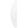 Ubiquiti UAP-AC-HD-US Unifi Wi-fi Access Point - 2.4/5GHz, 1.733 Gbps, Up to 400ft Range, Indoor/Outdoor - 6
