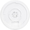 Ubiquiti UAP-AC-HD-US Unifi Wi-fi Access Point - 2.4/5GHz, 1.733 Gbps, Up to 400ft Range, Indoor/Outdoor - 7