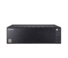 Samsung PRN-4011-40TB 64-Channel 40TB H.265 Network Video Recorder