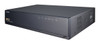 Samsung XRN-1610S-4TB 16 Channel 4K Network Video Recorder - 4TB HDD Included
