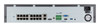 Samsung XRN-1610S-4TB 16 Channel 4K Network Video Recorder - 4TB HDD Included