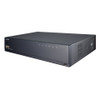 Samsung XRN-1610S-24TB 16 Channel 4K Network Video Recorder - 24TB HDD Included