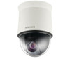 Samsung HCP-6320 2MP Indoor PTZ Dome CCTV Analog Security Camera -  32x Optical Zoom