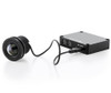 Arecont Vision AV3195DN-NL MegaVideo Flex 3MP Modular IP Security Camera - Lens Sold Separate, 1/3'' CMOS, Remote Focus, True DAY&NIGHT