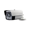 Oculur C2BP 2MP EXIR Outdoor Bullet HD-TVI Security Camera