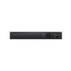 Oculur CNR41 4 Channel Quad-brid HD-TVI Digital Video Recorder - No HDD included