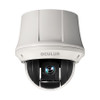 Oculur XPTZ-20I 2MP Indoor PTZ IP Security Camera with Video Content Analytic