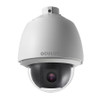 Oculur XPTZ-20 2MP PTZ IP Security Camera with Video Content Analytic