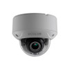Oculur C2DV 2MP IR Outdoor Dome HD-TVI Security Camera with Motorized Lens