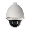 Oculur CPTZ-23 2MP Outdoor PTZ HD-TVI Security Camera with 3D intelligent positioning function