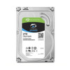 Seagate ST2000VX008