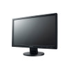 Samsung SMT-2233 22" 1080P Full HD Led Monitor - 1