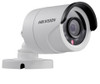 Hikvision DS-2CE16C2T-IR-2.8MM 1.3MP IR Outdoor Bullet HD-TVI Security Camera