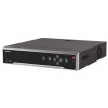Hikvision DS-7716NI-I4/16P 16 Channel 4K Network Video Recorder, No HDD included - 1