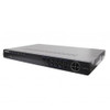 Hikvision DS-7208HFHI-ST-2TB 8-Channel Digital Video Recorder - H264, 1080p, 2 SATA Interfaces, HDMI and VGA Output