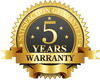 Raytec VAR2-IPPOE-w4-1 Medium Range White Light Network Illuminator - 5 Years Warranty