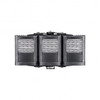Raytec VAR2-i6-3 Long Range Infra-Red Illuminator