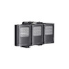 Raytec VAR2-i6-3 Long Range Infra-Red Illuminator