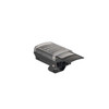 Raytec VAR2-i6-3 Long Range Infra-Red Illuminator
