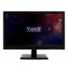 ViewZ VZ-19CME 19.5" Economic LED CCTV Monitor