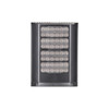Raytec VAR2-i16-1 Long Range Infra-Red Illuminator - 1