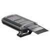Raytec VAR2-i16-1 Long Range Infra-Red Illuminator - 2