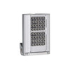 Raytec VAR2-w16-1 Long Range White-Light Illuminator - 2 Raytec VAR2-w16-1 Long Range White-Light Illuminator - 2