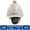 Hikvision DS-2DF5286-AEL 2MP Outdoor PTZ IP Security Camera