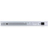Ubiquiti US-24 UniFi Managed Gigabit 24 Port Switch with SFP