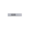 Ubiquiti US-24 UniFi Managed Gigabit 24 Port Switch with SFP