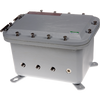 AXIS Explosion-proof Power Supply UL 5801-931 - 1